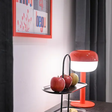 شقة Spacious In For 6 People غراتس