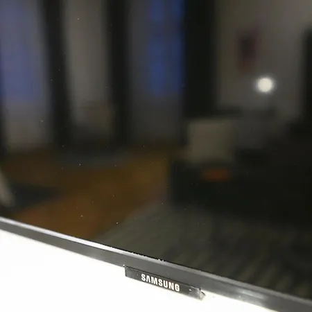 Spacious In For 6 People 格拉茨