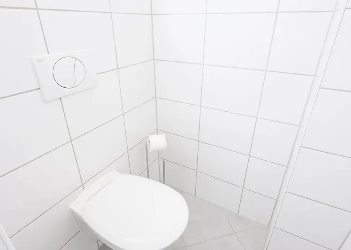 Spacious In For 6 People Graz