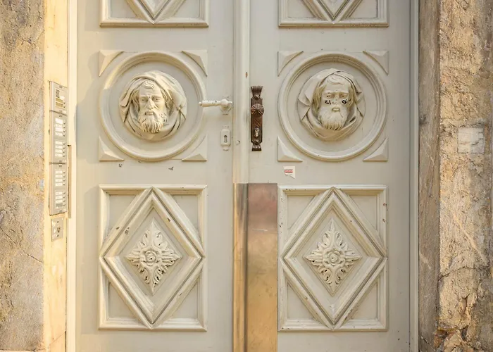 Spacious In For 6 People * 그라츠