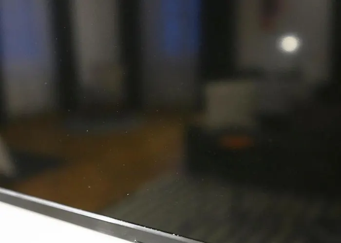 Spacious In For 6 People 그라츠